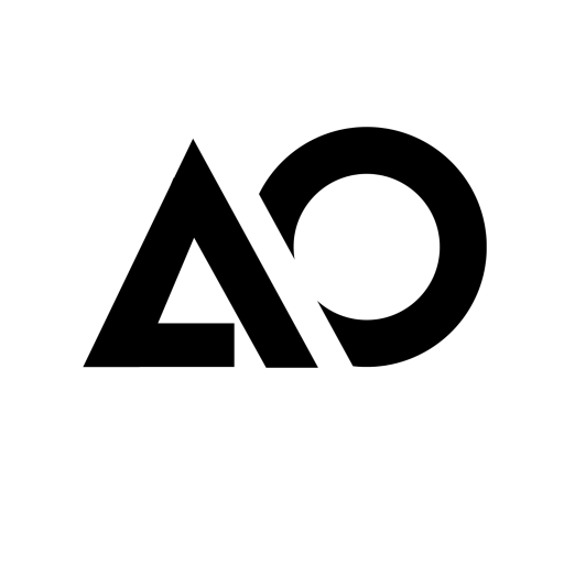 AO Motion